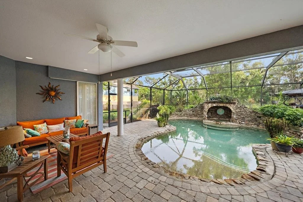 Photo of 4836 DUNN DRIVE