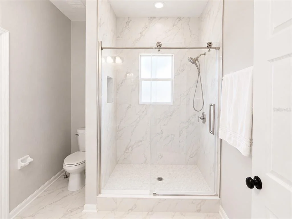 Photo of 4539 CALUMET DRIVE