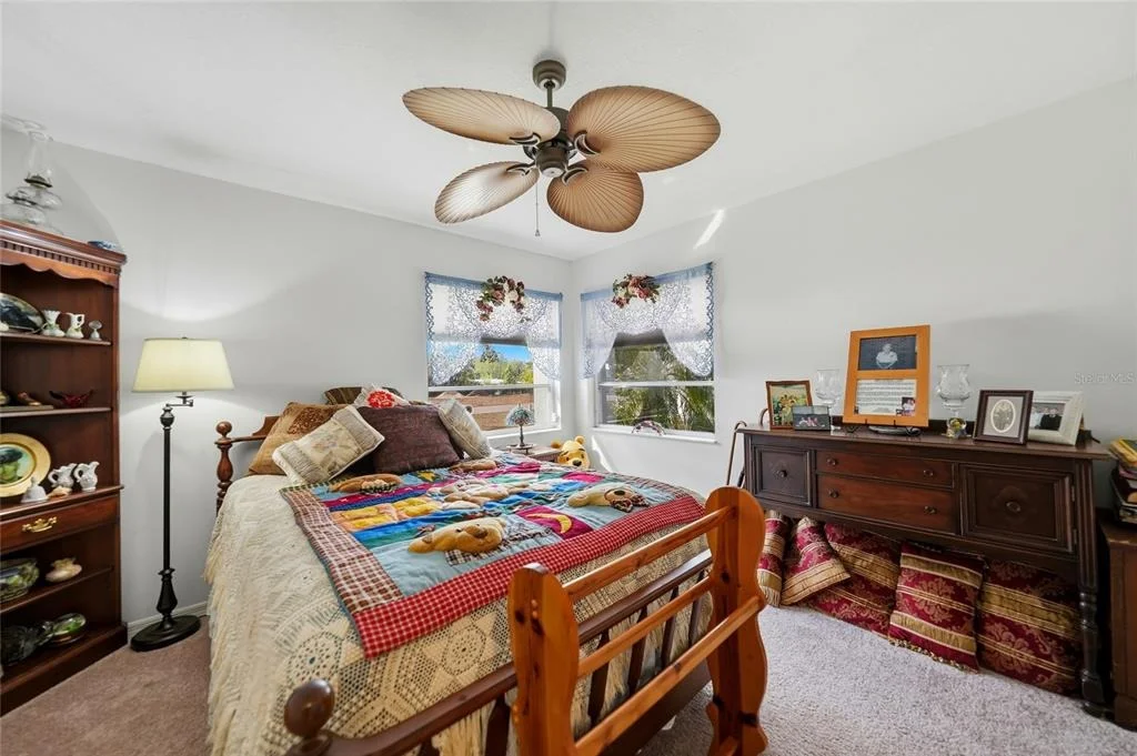Photo of 405 RIDGECREST DRIVE