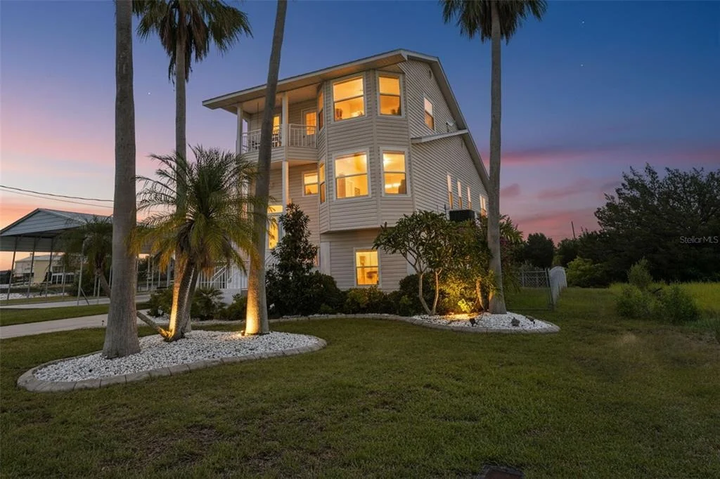 Photo of 3342 TURKS CAP DRIVE