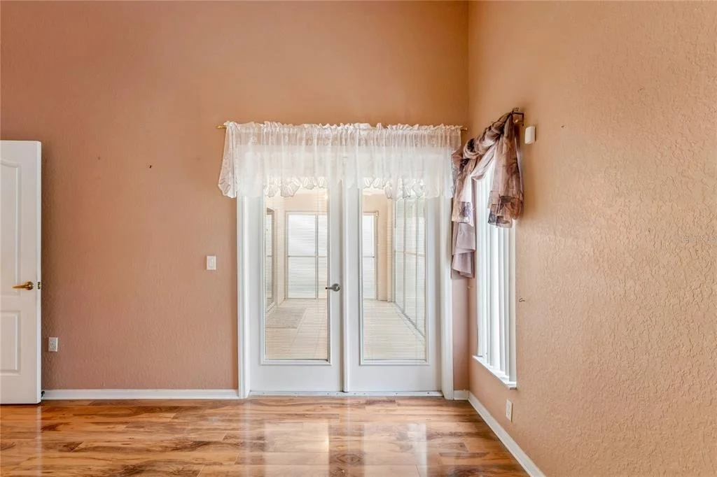 Photo of 312 ROYAL PALM WAY