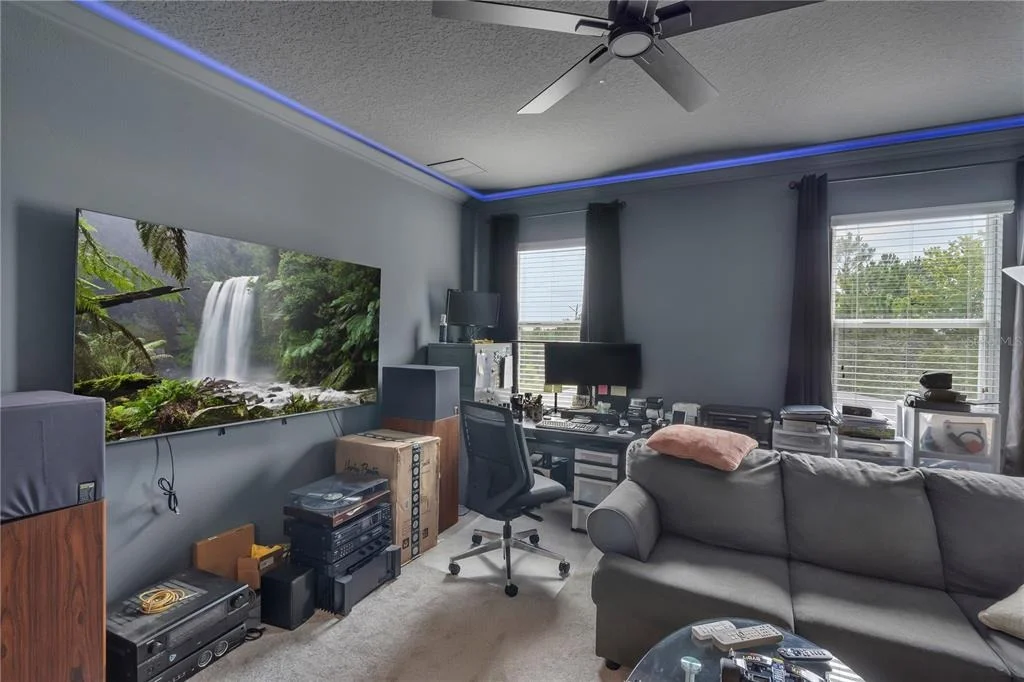 Photo of 391 CABELLO DRIVE