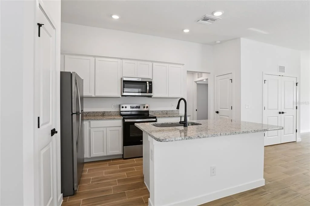 Photo of 5263 CAP ROAD