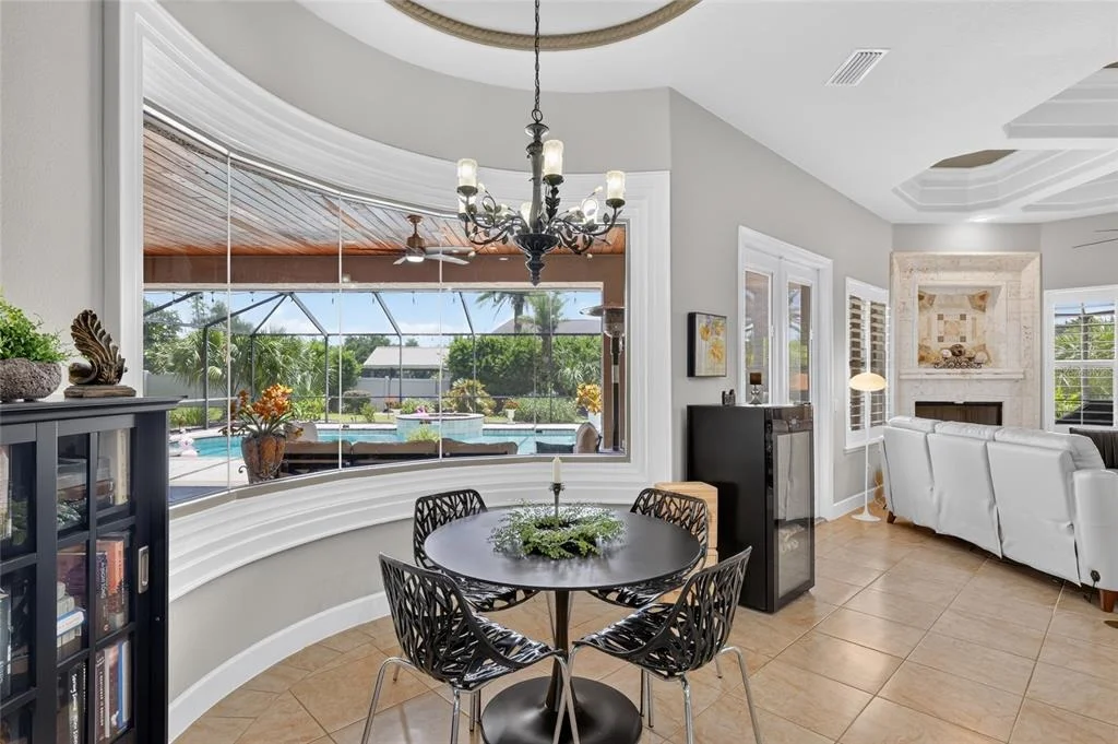 Photo of 3986 SE 43RD CIRCLE