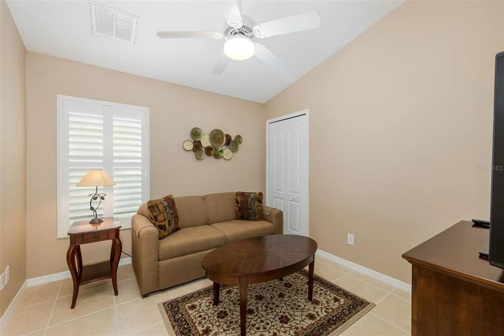 Photo of 1856 ARBOR KNOLL LOOP