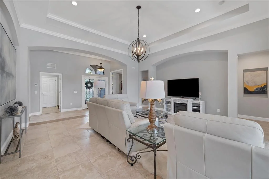 Photo of 13853 SIENA LOOP