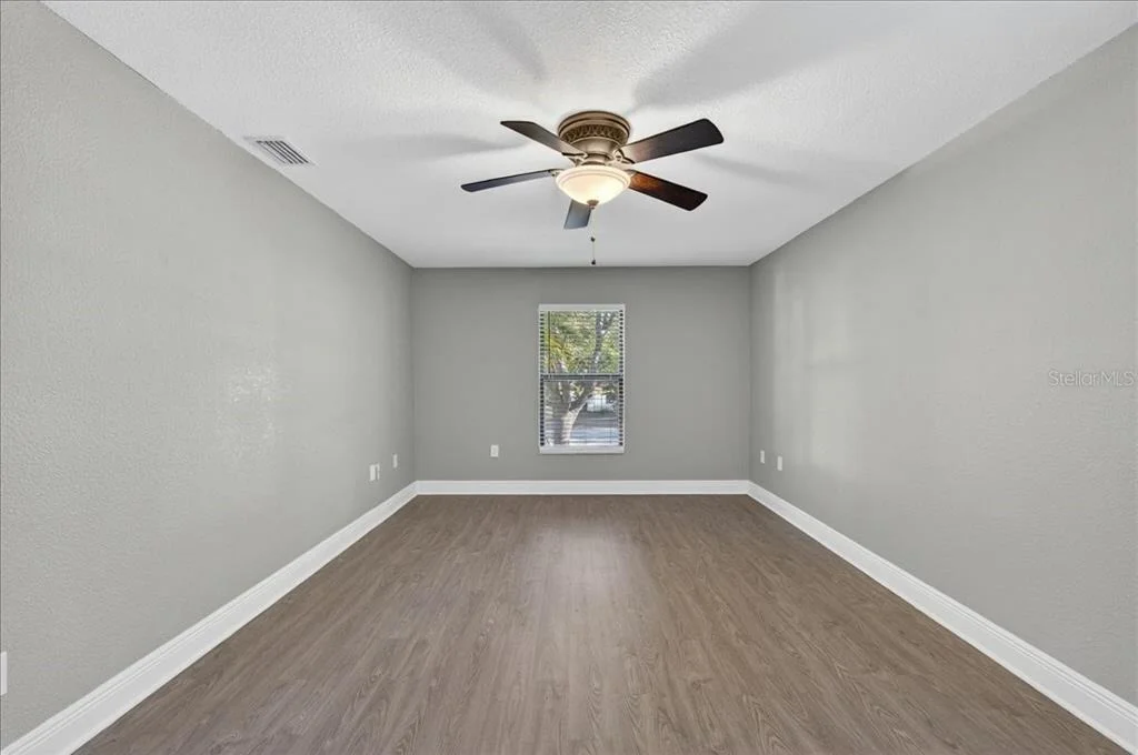 Photo of 2883 MANDARIN PLACE