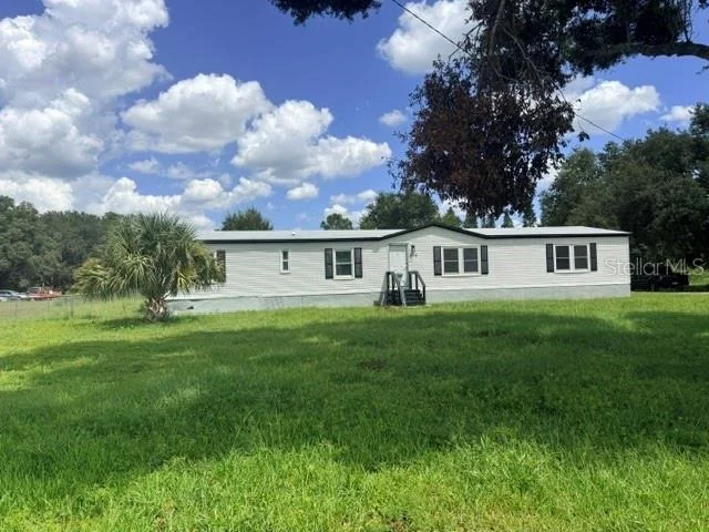 Photo of 5118 BENNETT DRIVE