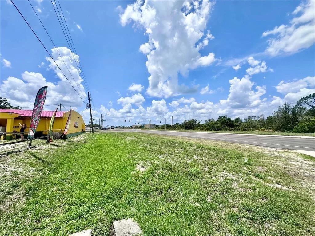 Photo of 4670 US HIGHWAY 17 N