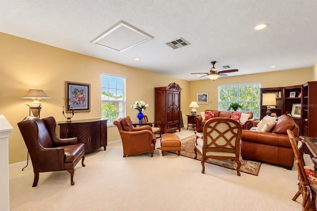 Photo of 14542 RIVIERA POINTE DRIVE