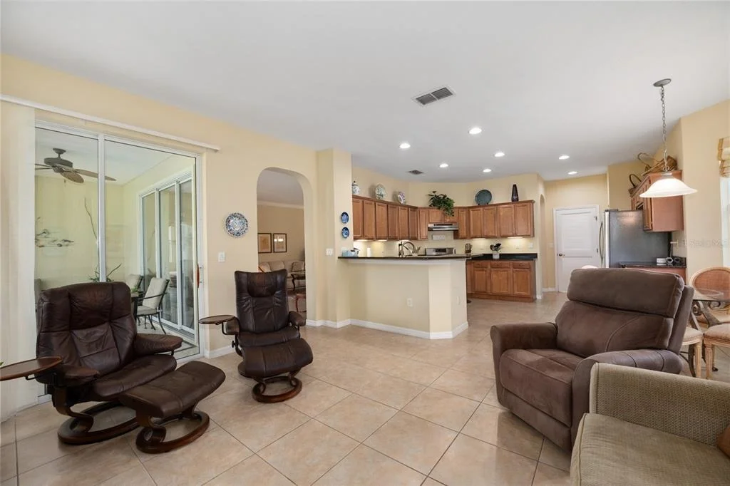 Photo of 9274 SW 94TH LOOP