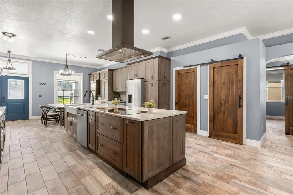 Photo of 5006 RISHLEY RUN WAY