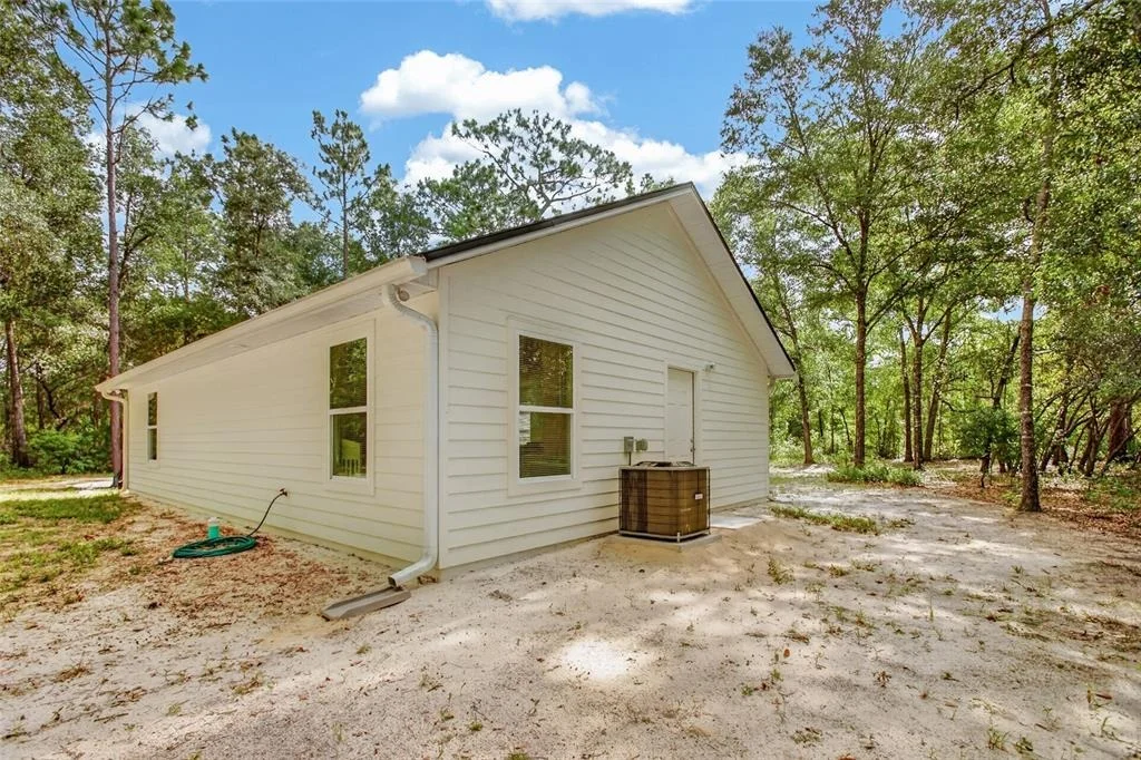 Photo of 119 PINE TRAIL