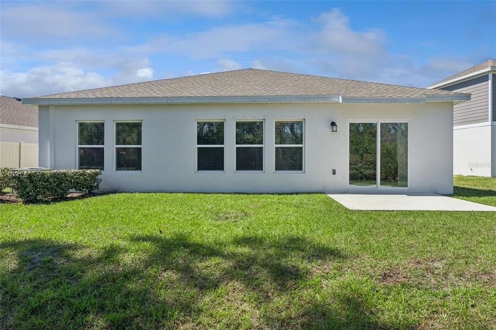 Photo of 3963 WILLOWBROOK DRIVE