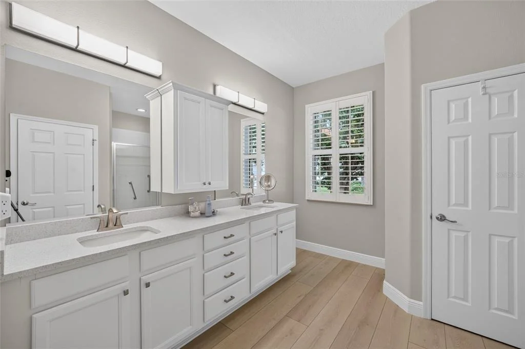 Photo of 8640 SW 86TH CIRCLE