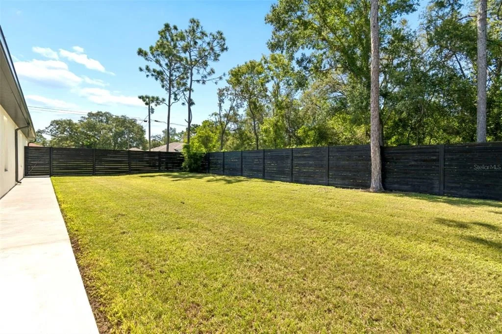 Photo of 12326 DEEP CREEK DRIVE