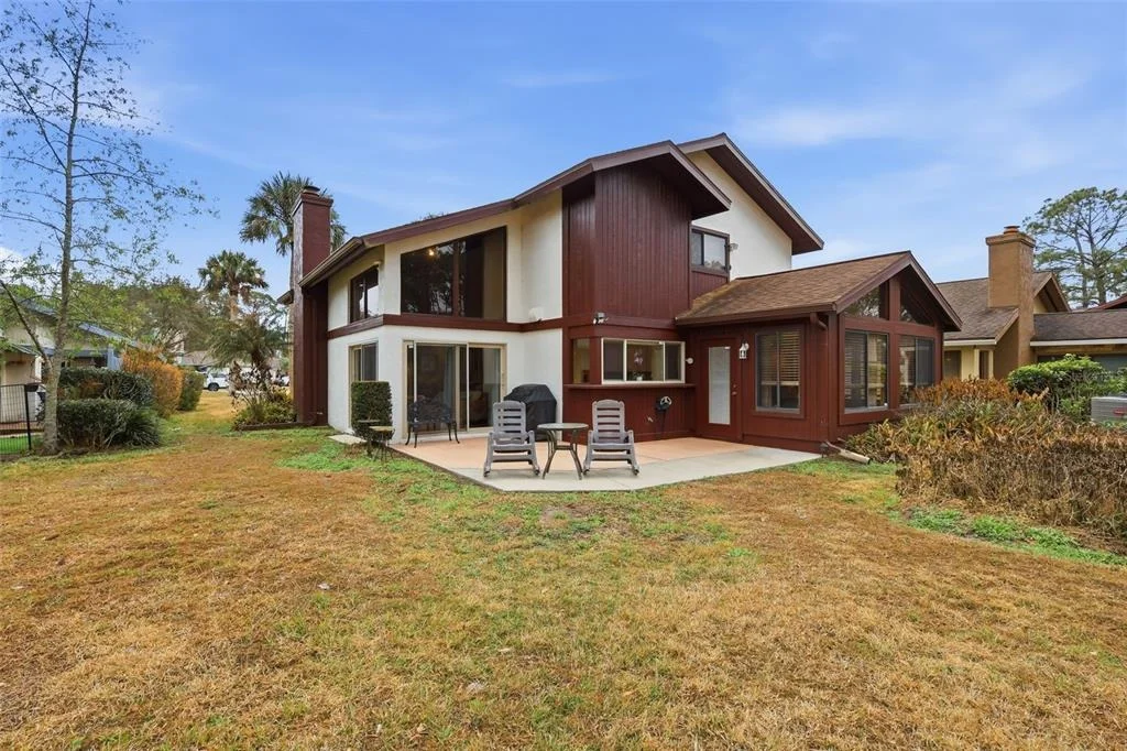 Photo of 117 MEADOWBROOK CIRCLE