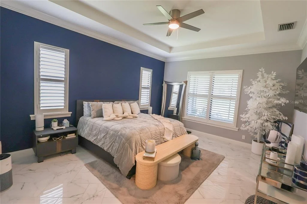 Photo of 492 ADAMS VIEW LANE