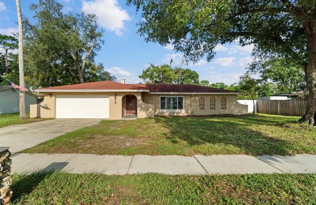 Photo of 235 TOLLGATE TRAIL