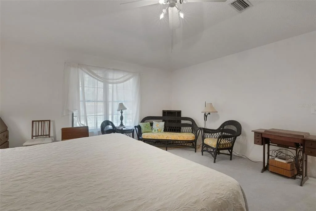 Photo of 10604 FOREST RUN DRIVE