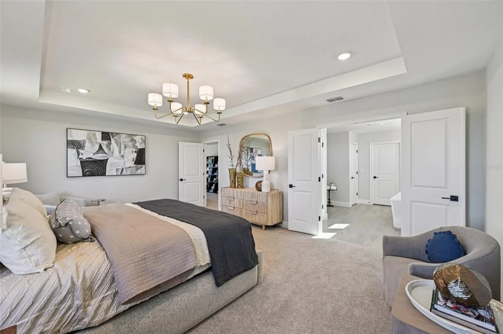 Photo of 5977 FRESH FLORA DRIVE