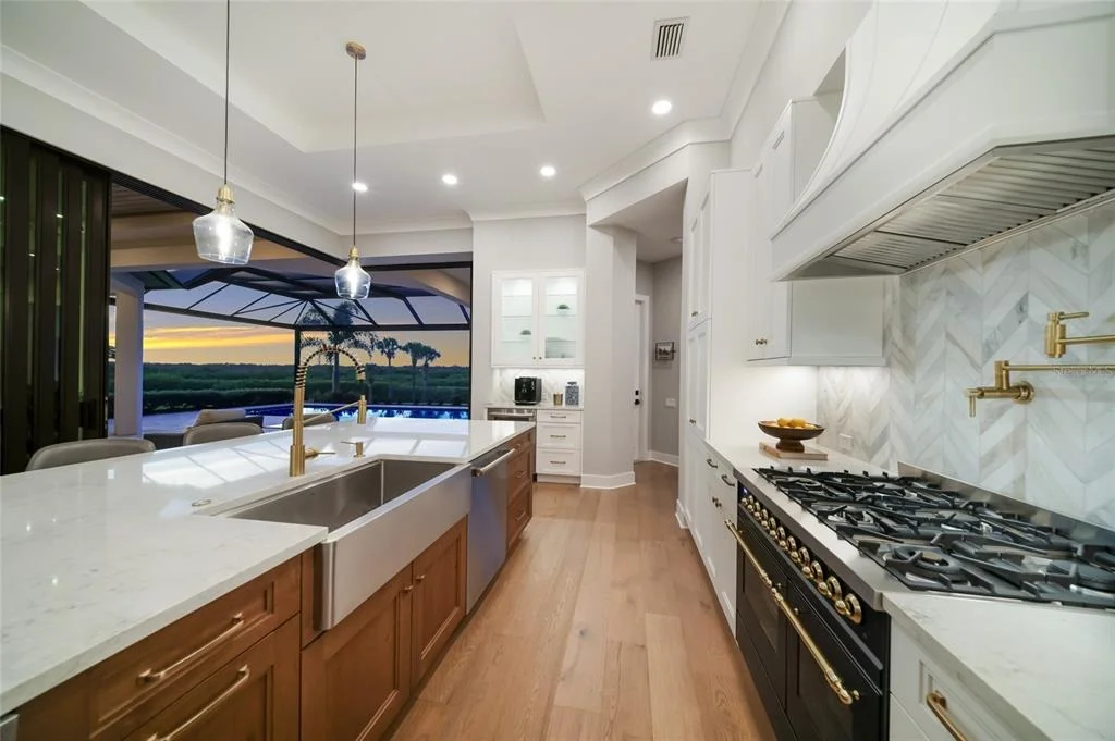 Photo of 1622 CHANNELSIDE PLACE
