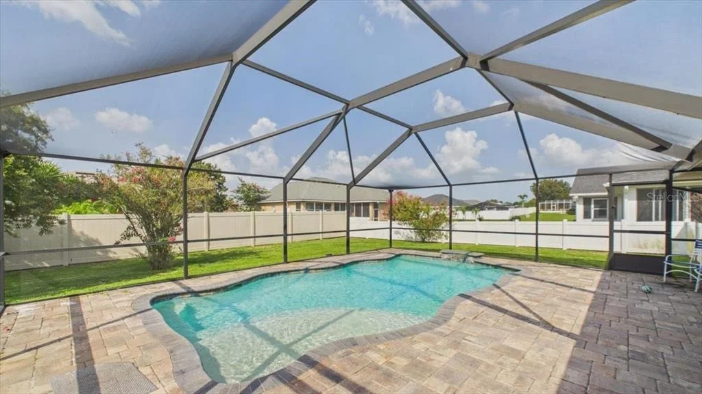 Photo of 315 LANCEOLATE DRIVE