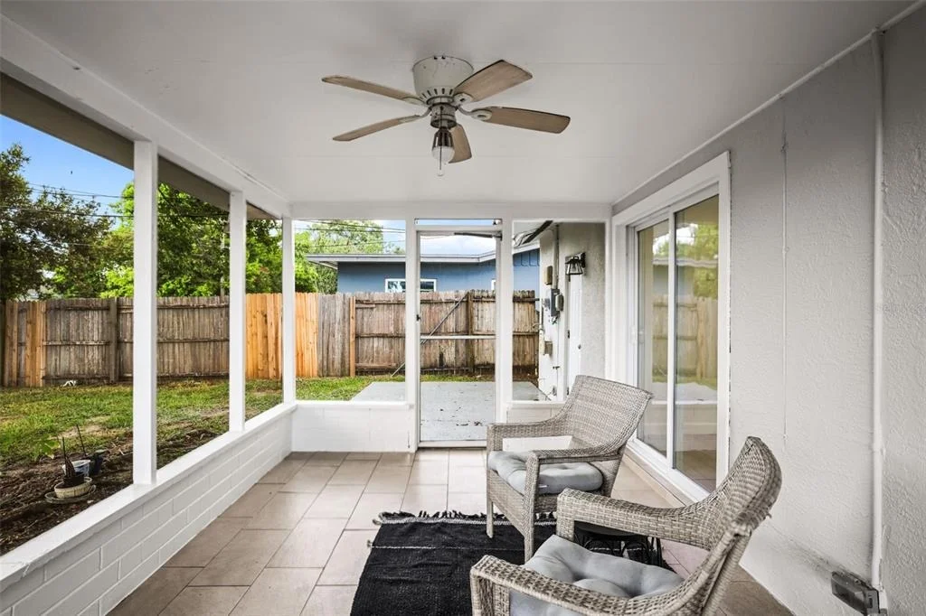 Photo of 482 OAKWOOD DRIVE