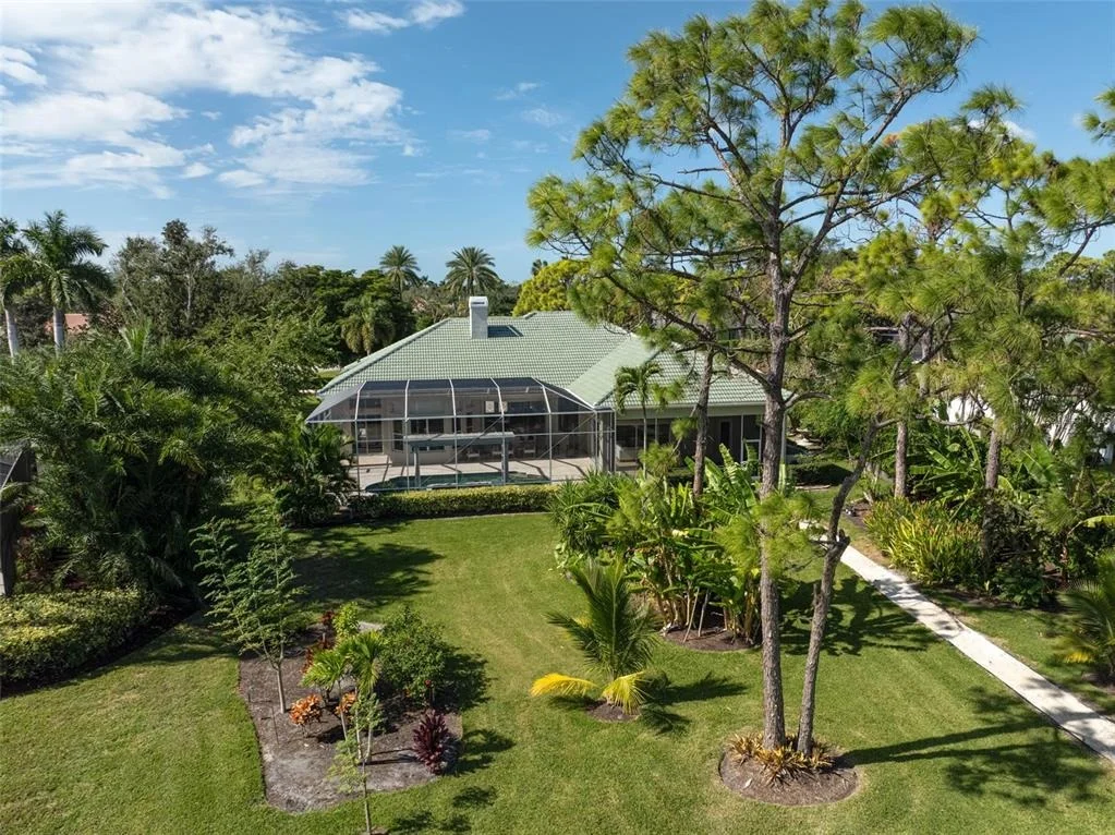 Photo of 538 DOVE POINTE DRIVE