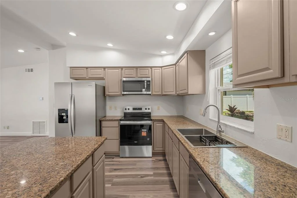 Photo of 2722 INGOT PLACE