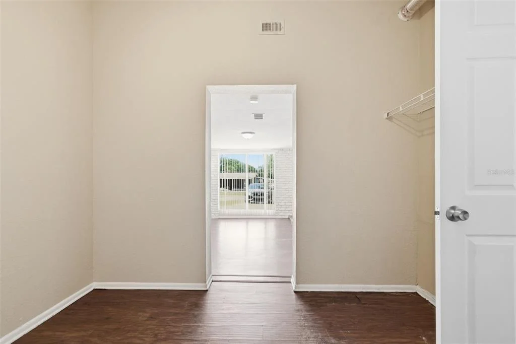 Photo of 5312 COVENTRY DRIVE