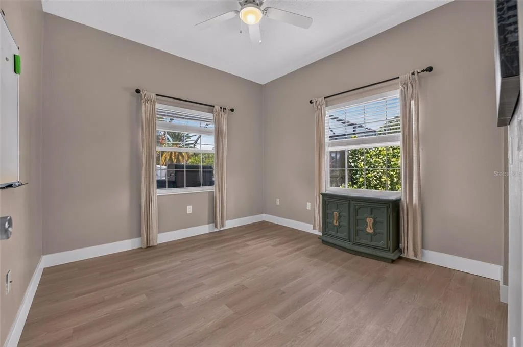 Photo of 16 CHERRYTREE COURT