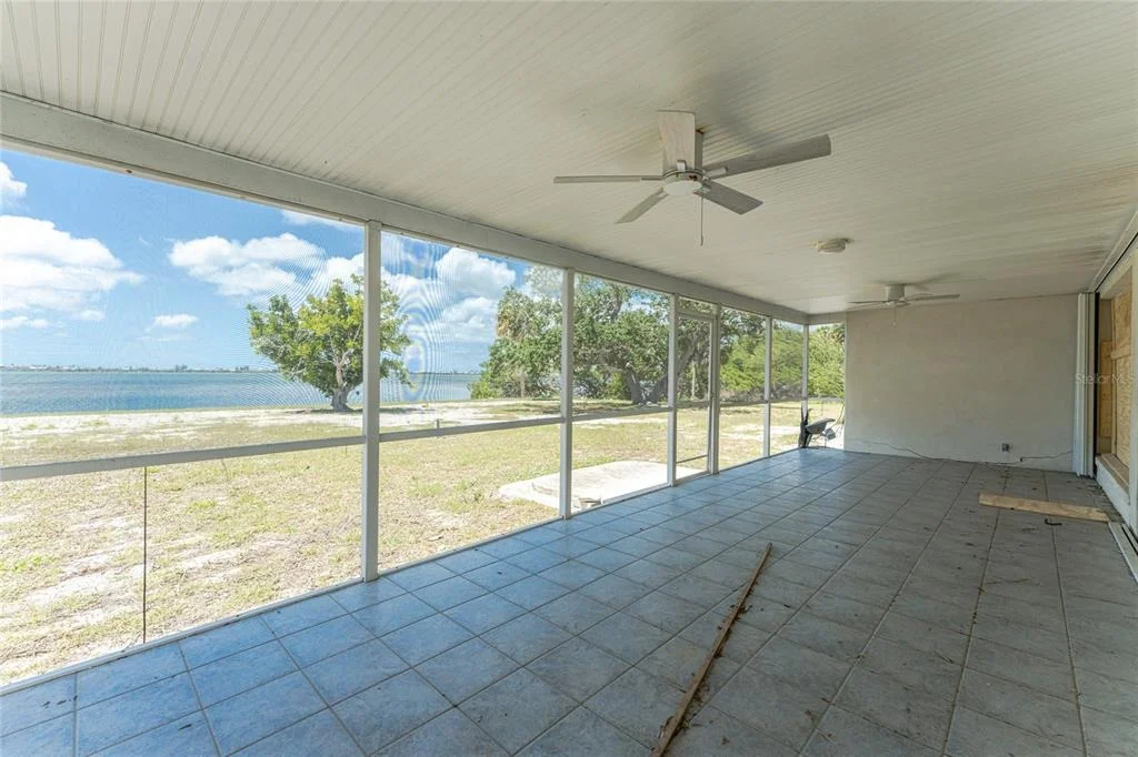 Photo of 12500 PLACIDA ROAD
