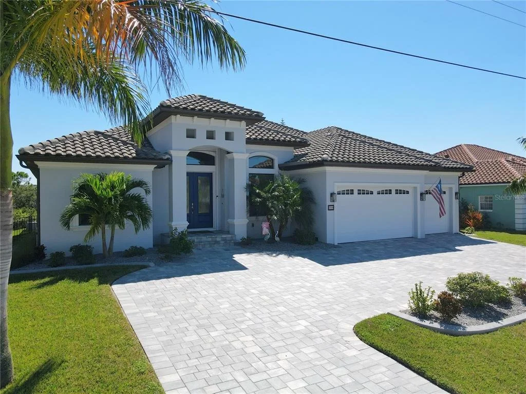 Photo of 319 TRIESTE DRIVE
