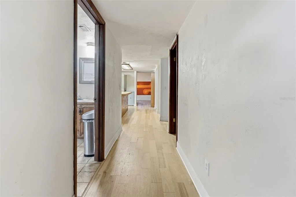 Photo of 2906 SE 36TH LANE