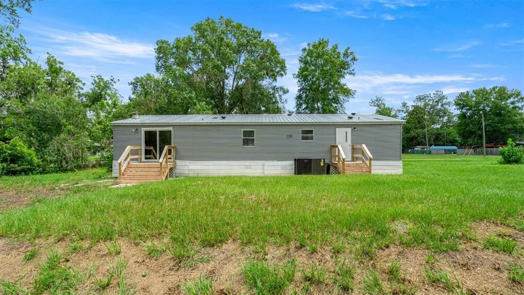 Photo of 5363 ORANGE STREET