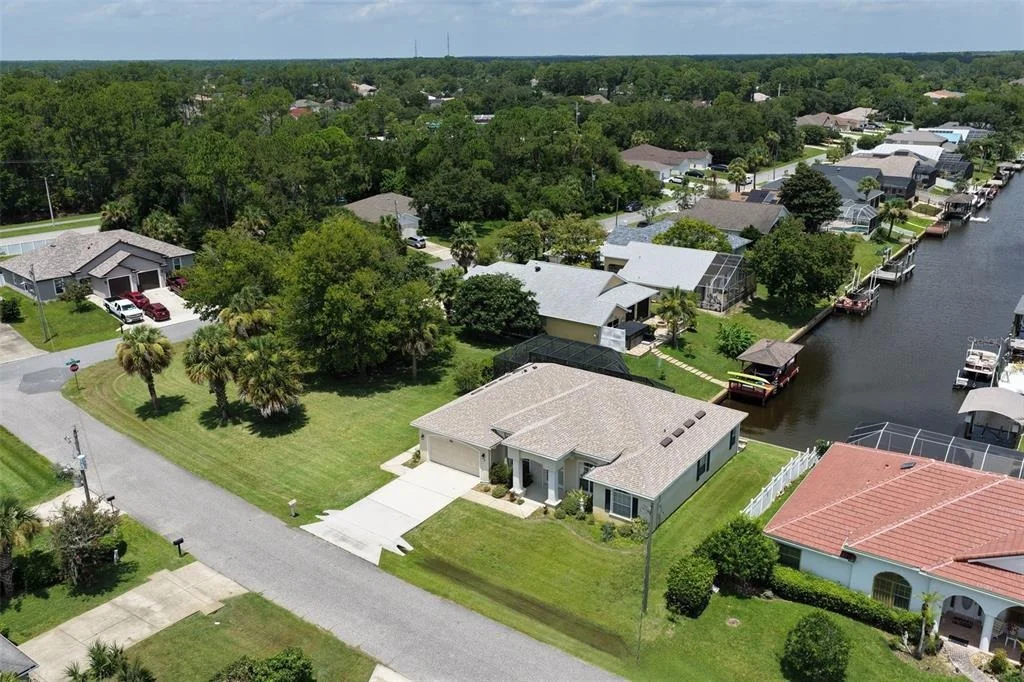 Photo of 3 COCHRAN LANE
