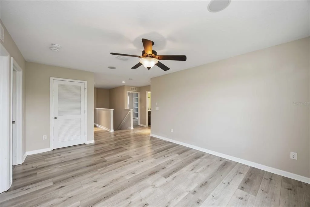 Photo of 3937 KING BRIDGE PLACE