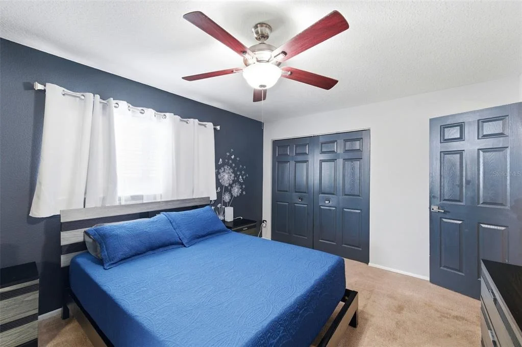Photo of 2816 RUSTIC OAKS DRIVE