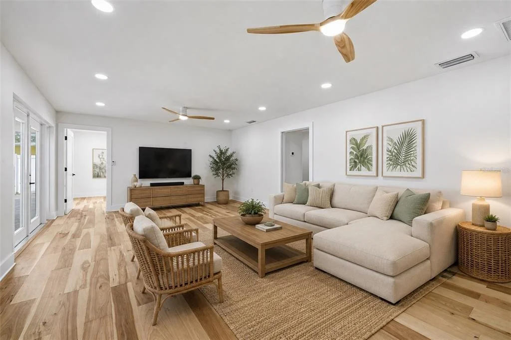 Photo of 1406 NURSERY ROAD