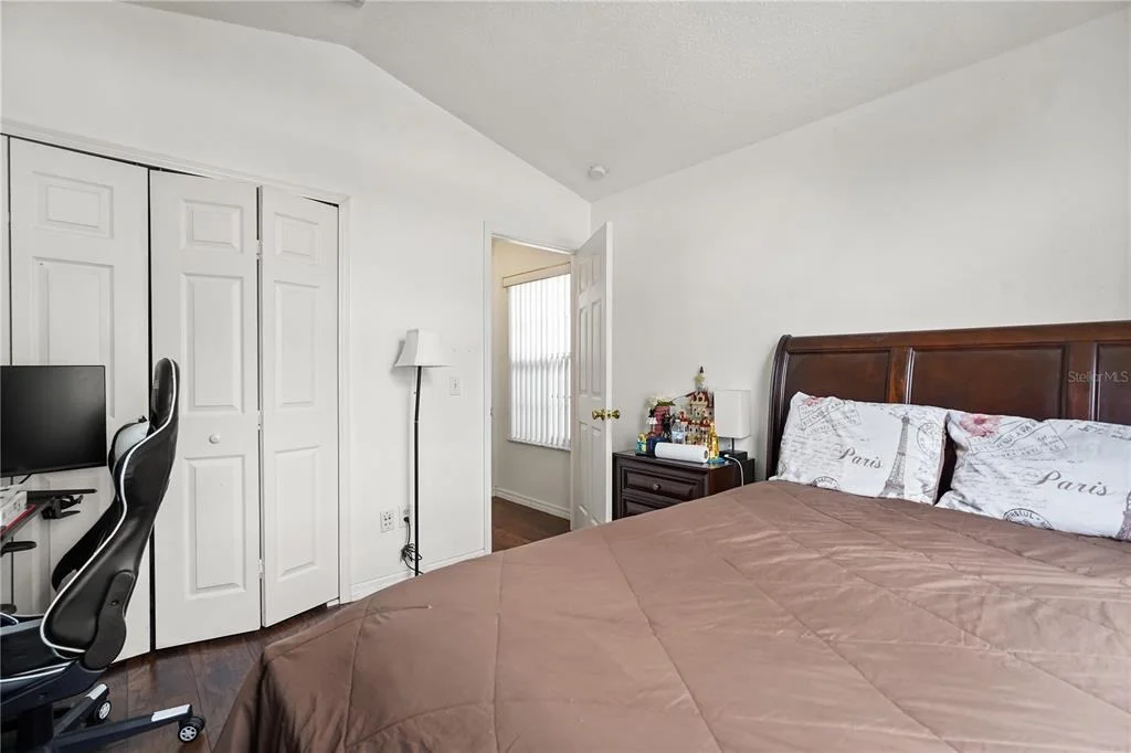 Photo of 638 PINE CONE DRIVE