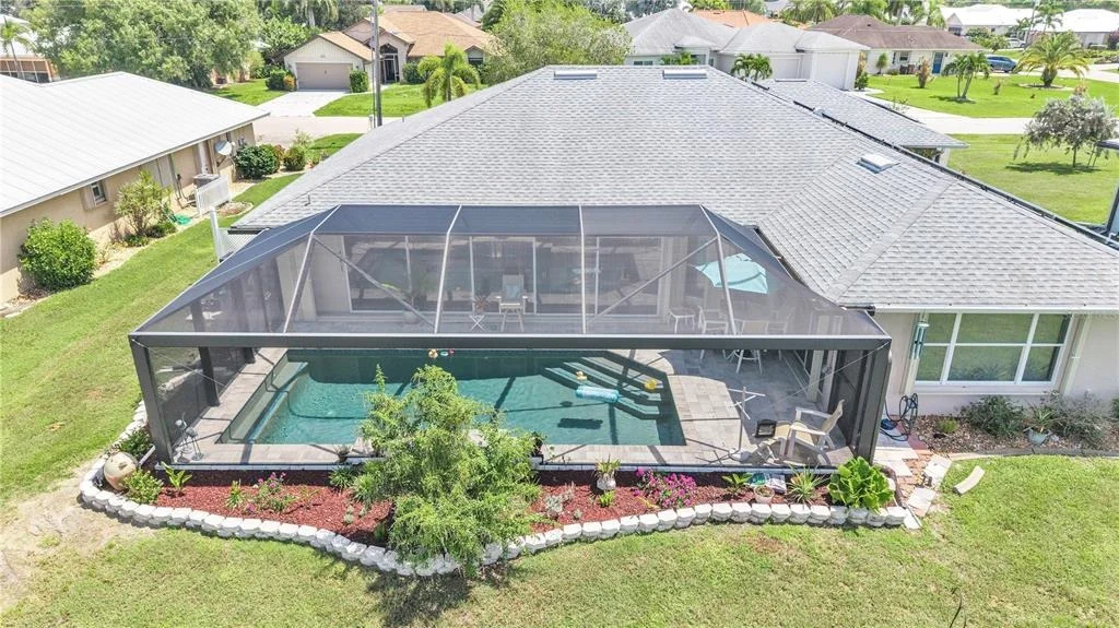 Photo of 7547 COCO PLUM