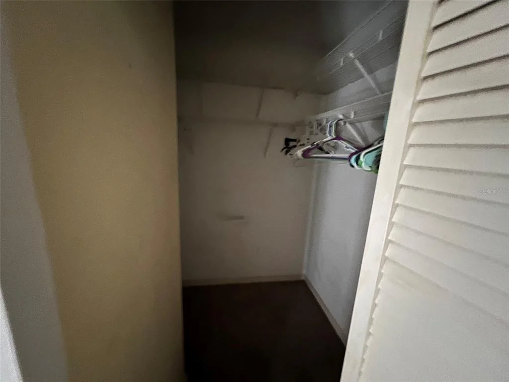 Photo of 32 BRONSON LANE