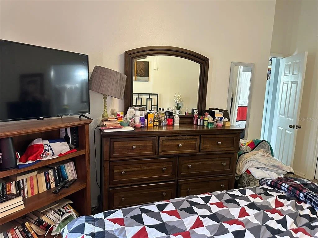 Photo of 242 DURANGO LOOP STREET