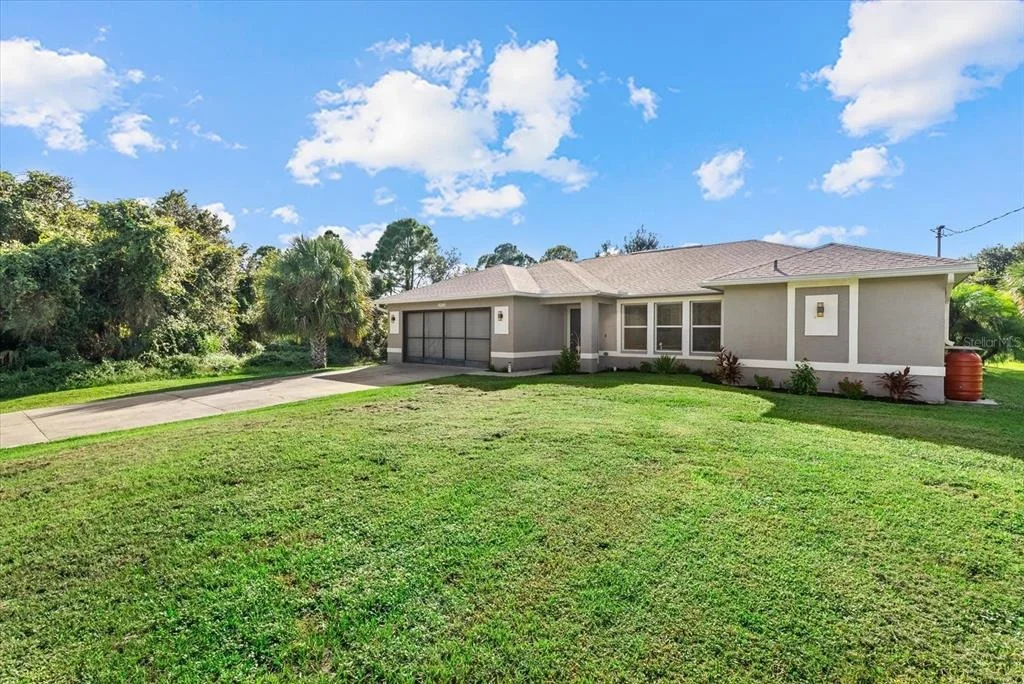 Photo of 4241 CHAMRADE ROAD