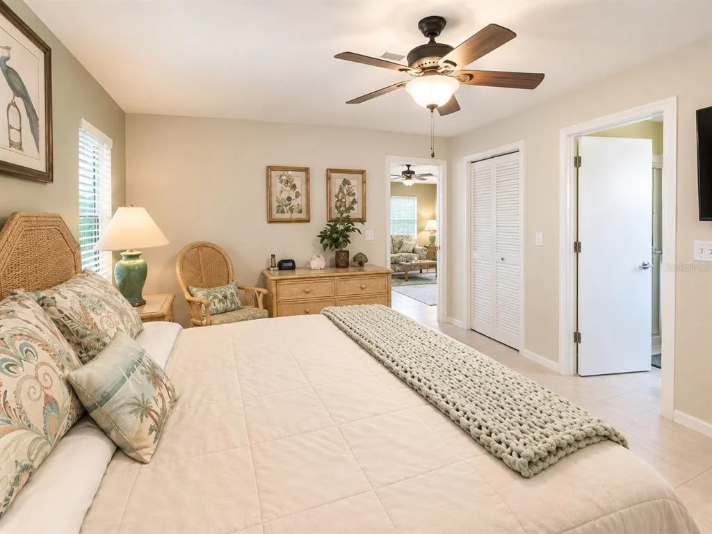 Photo of 14 IDLE SANDS DRIVE