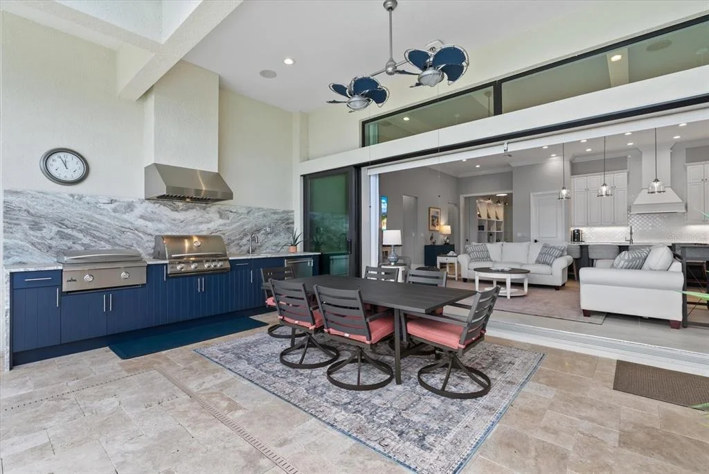 Photo of 556 BOCELLI DRIVE