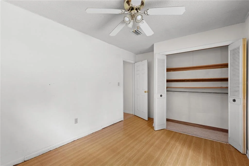Photo of 3151 NE 176TH TERRACE