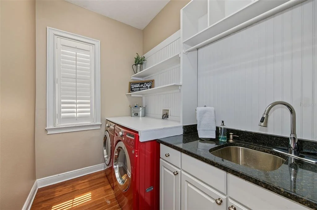 Photo of 3143 PINEVIEW DRIVE