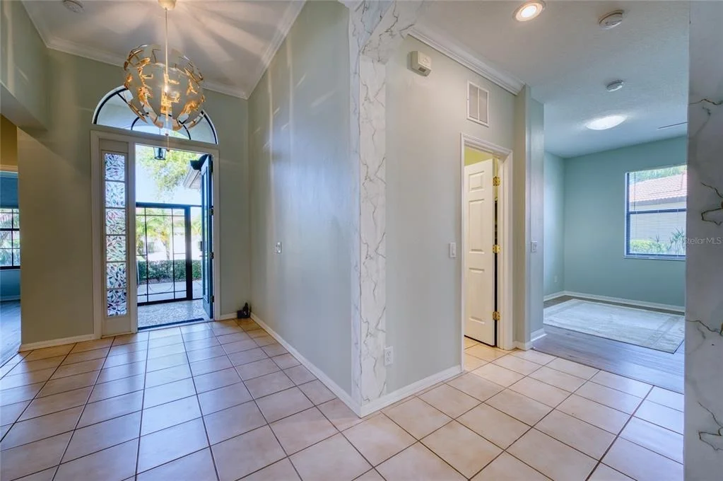 Photo of 8142 STIRLING FALLS CIRCLE